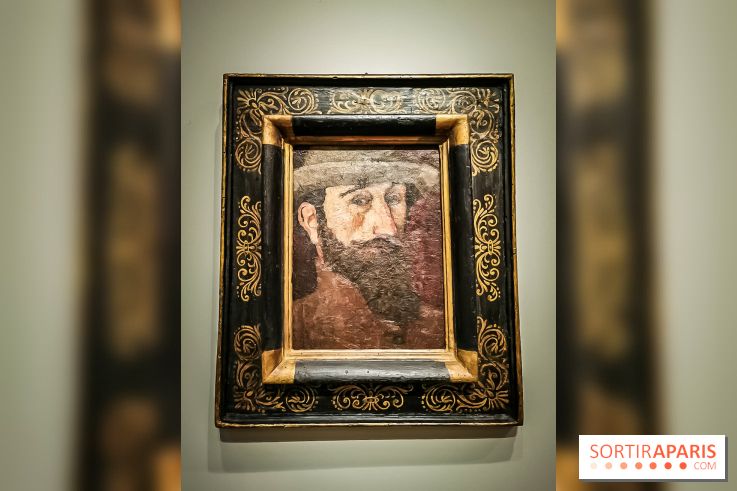 Exposition Aristide Maillol au musée d'Orsay