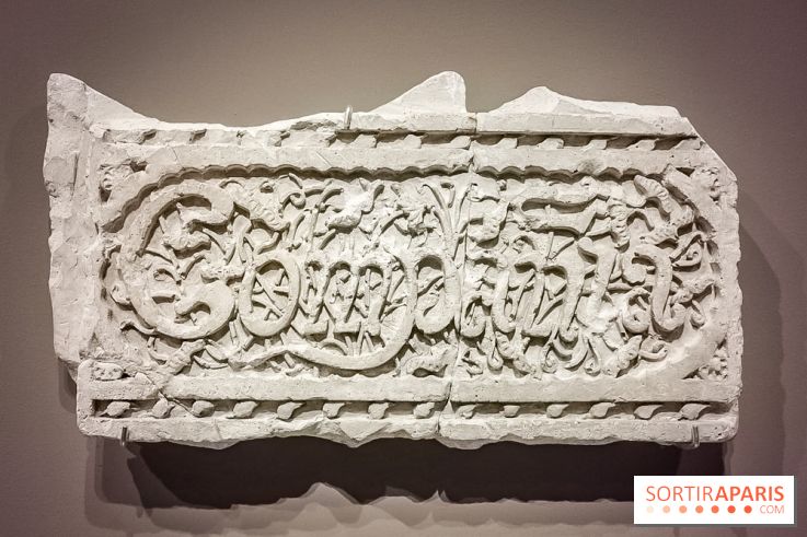 Exposition Gaudí au musée d'Orsay, la rétrospective événement - nos photos