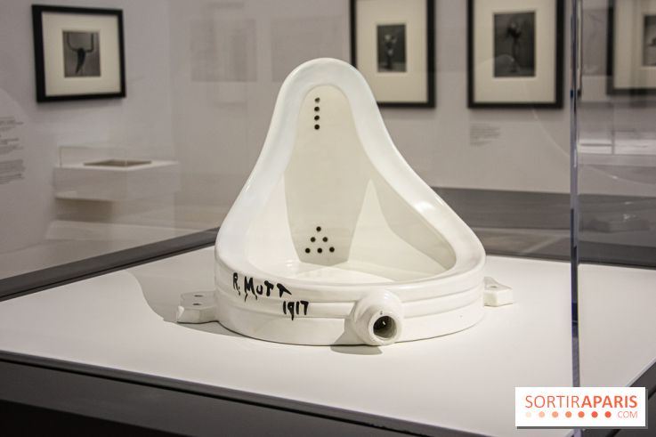 Maya Ruiz-Picasso, nos photos de l'exposition au Musée Picasso