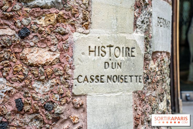 Photos : Le Château de Monte-Cristo