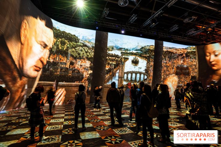 Jam Capsule au Parc des Expositions 