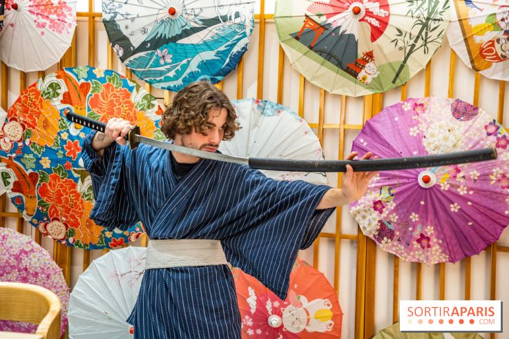 Kibo No Ki restaurant, les photos