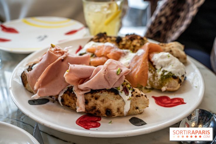 Gruppomimo Batignolles