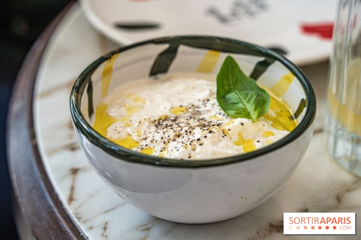 Gruppomimo Batignolles