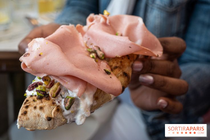 Gruppomimo Batignolles