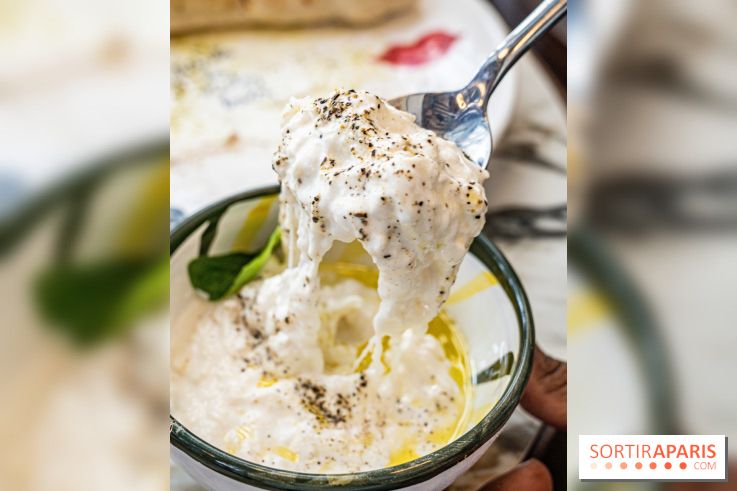 Gruppomimo Batignolles