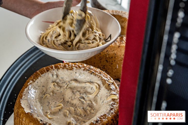 Gruppomimo Batignolles