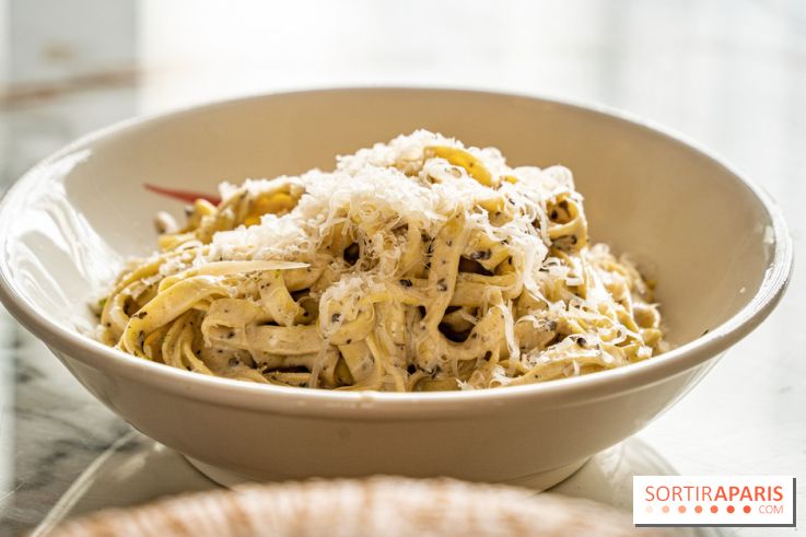 Gruppomimo Batignolles