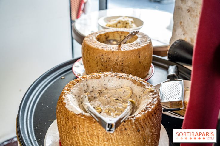 Gruppomimo Batignolles