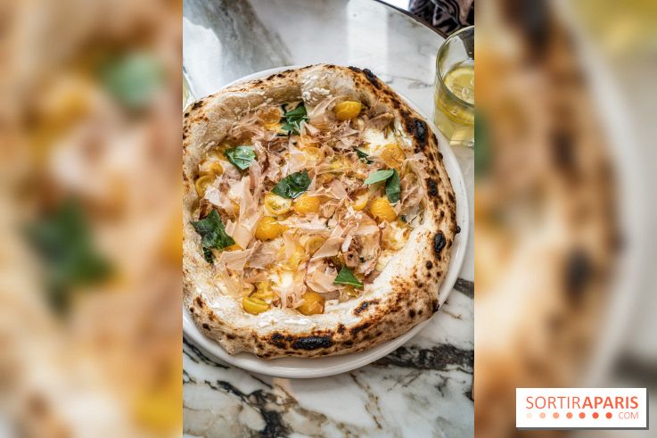 Gruppomimo Batignolles