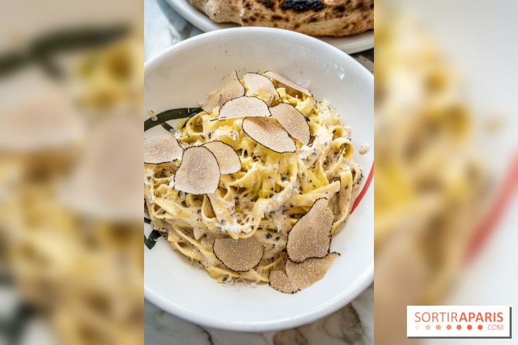 Gruppomimo Batignolles