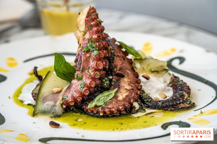 Gruppomimo Batignolles