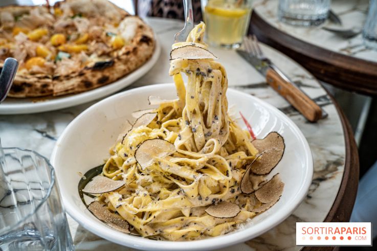 Gruppomimo Batignolles