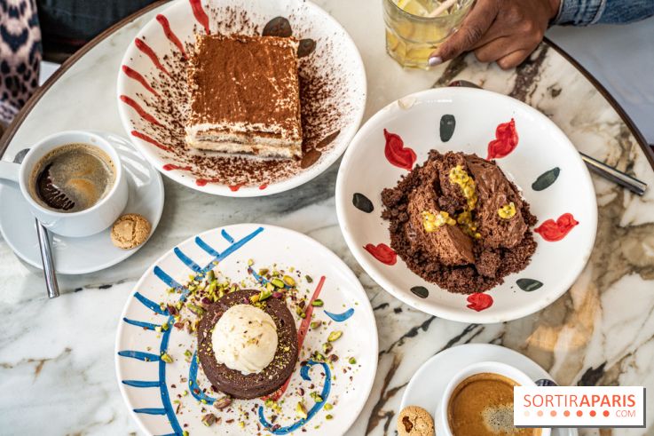 Gruppomimo Batignolles