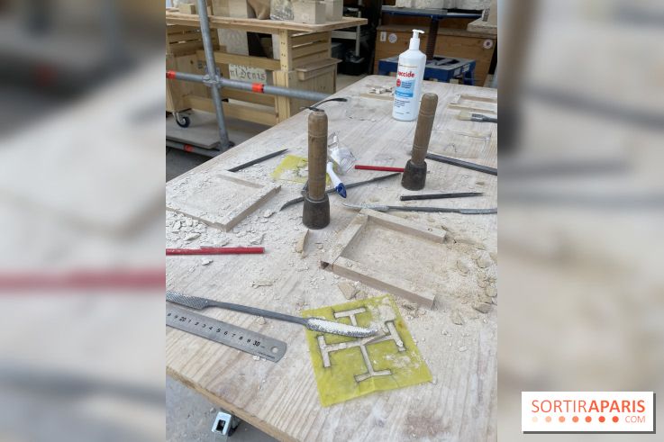 La Basilique Saint-Denis et sa nécropole royale