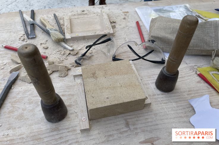 La Basilique Saint-Denis et sa nécropole royale