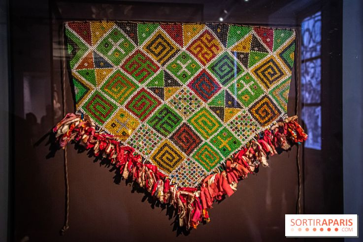 Monnaies & Merveilles, nos photos de l'exposition à la Monnaie de Paris