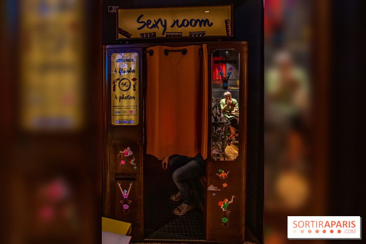 Doppio Malto, le brasseur italien roi de la viande braisée au cœur des 4 Temps, à La Défense