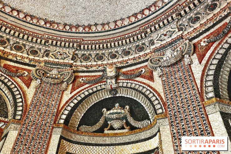 Le Château de Rambouillet et sa Bergerie nationale, un domaine d'exception en Ile-de-France