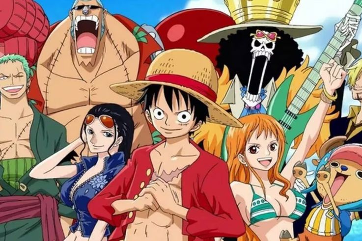 ADN : le simulcast de plusieurs séries devient gratuit sur la plateforme dédiée aux animes