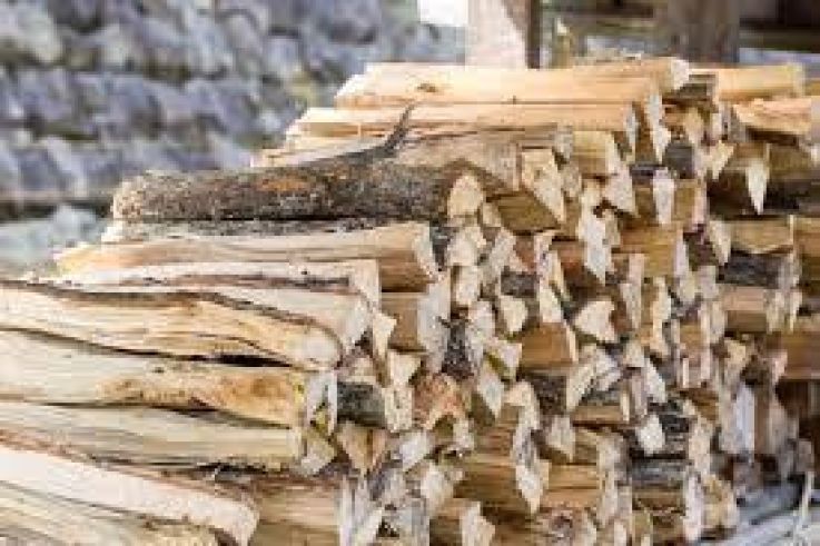Pénurie de bois de chauffage : quelles seront les conséquences ?