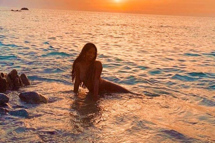 Le Petite Sirène : bande-annonce du remake en live-action du classique de Disney