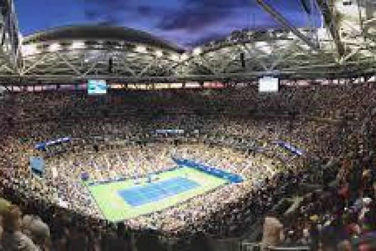 US Open : la Polonaise Iga Swiatek remporte le Grand Chelem