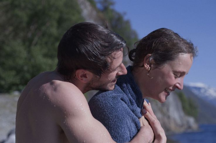 Plus que Jamais, le dernier rôle de Gaspard Ulliel : avis et bande-annonce