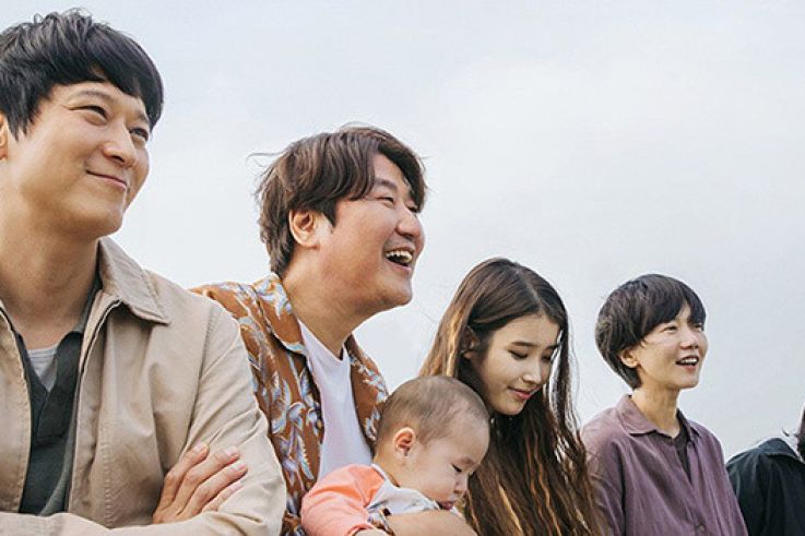 Les Bonnes étoiles, de Kore-Eda, primé à Cannes : avis et bande-annonce