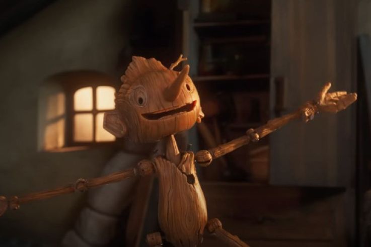 10 filmes de animação em stop-motion para assistir em 2022