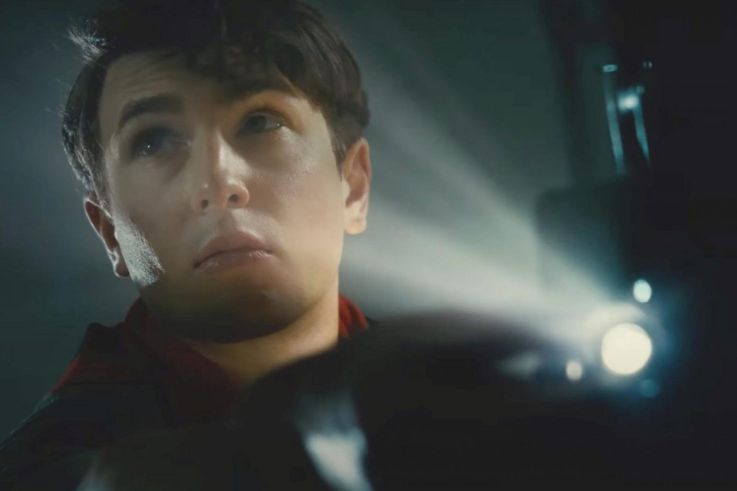 Cinéma : les drames et thrillers à voir en ce moment en salle et à ...