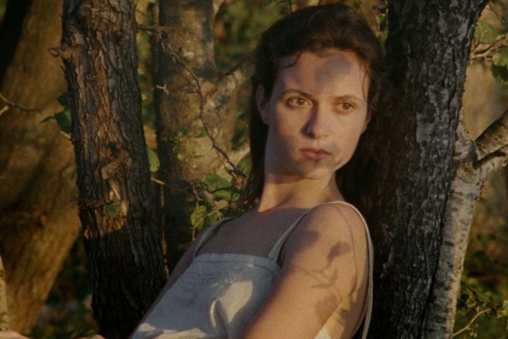 L'Envol, avec Louis Garrel et Noémie Lvovsky : avis et bande-annonce