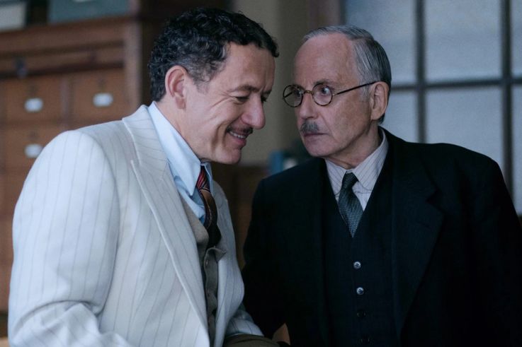 Printemps du Cinéma 2023 : les bonnes comédies à voir pour 5€ 