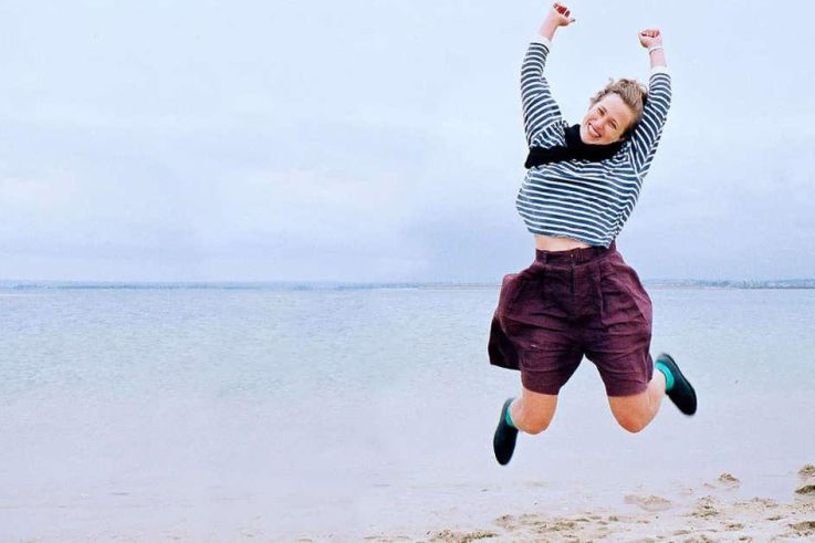 Festival International de Films de Femmes 2021 : une édition à suivre en ligne