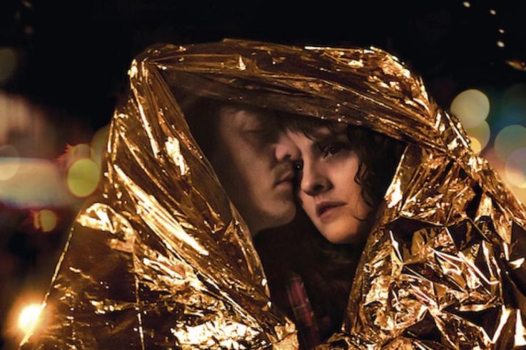 Un an, une nuit, avec Noémie Merlant et Nahuel Perez Biscayart : Avis et bande-annonce