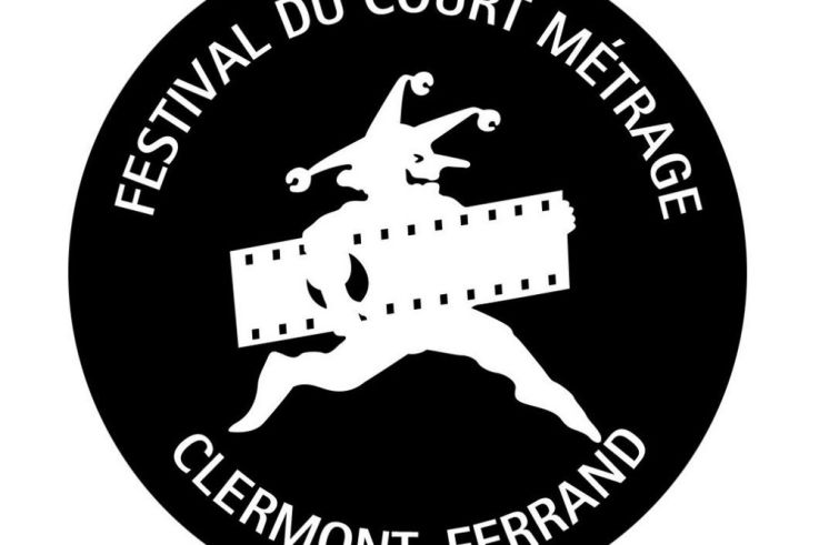 Le Festival International du Court-Métrage de Clermont-Ferrand 2021 à suivre en ligne