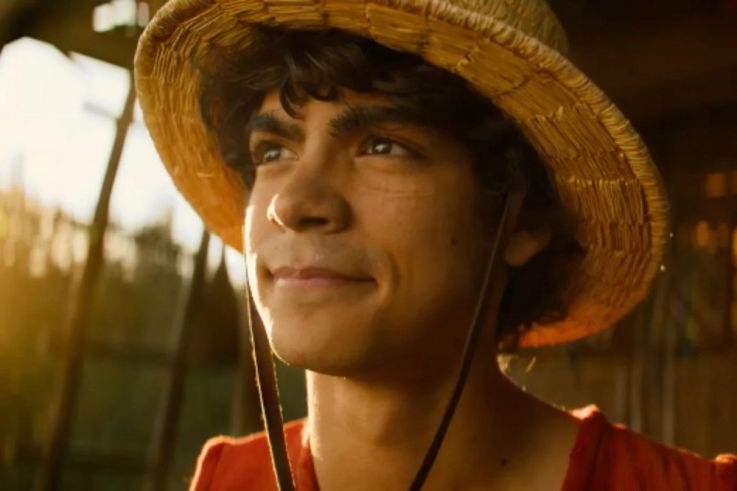 One Piece : la série Netflix tant attendue dévoile enfin sa bande-annonce