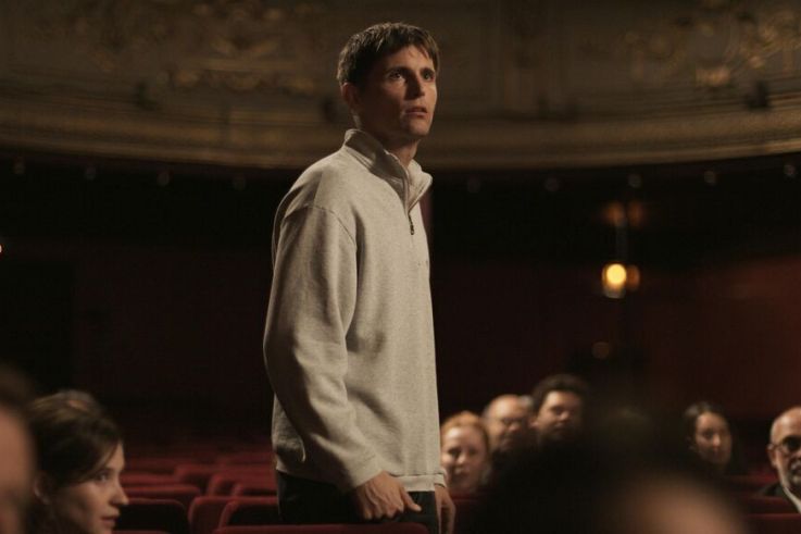 Cinéma : le programme des sorties de ce mercredi 26 juillet 2023 en salles