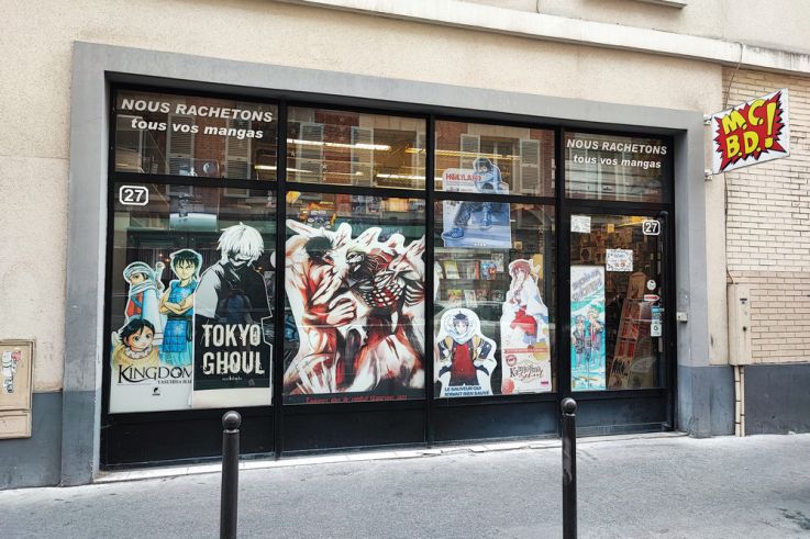 cf9d13c6cd4-0
