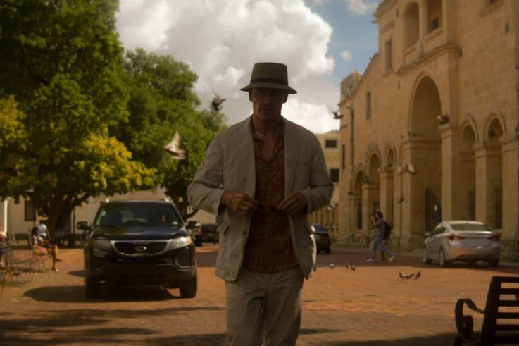 The Killer : le nouveau thriller de David Fincher tourné à Paris dévoile sa bande-annonce