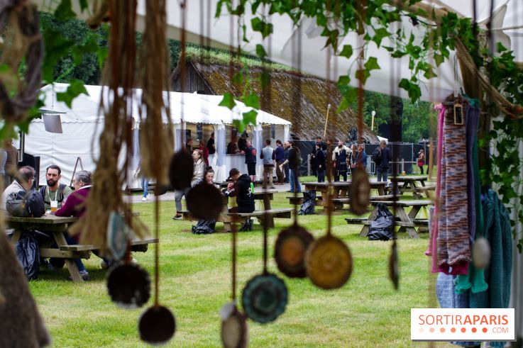 Festival Sama'rock 2022, nos photos