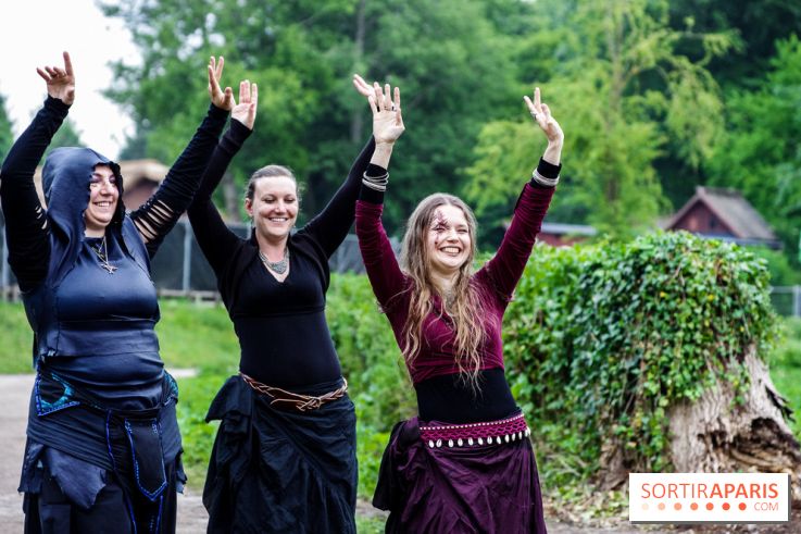 Festival Sama'rock 2022, nos photos