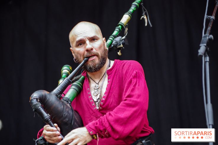 Festival Sama'rock 2022, nos photos