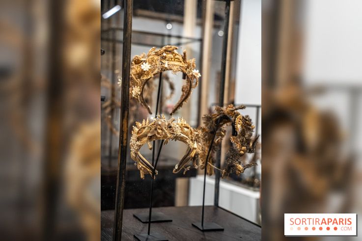 Le salon Révélations 2022, les photos 