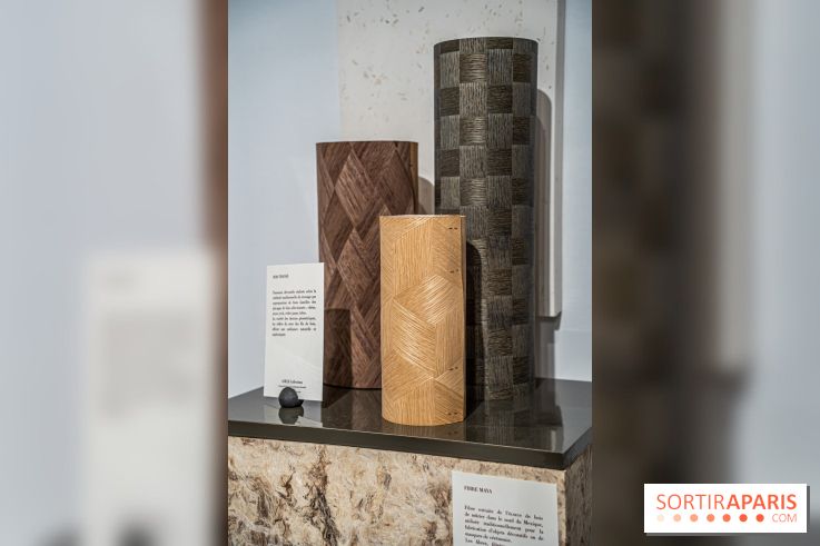 Le salon Révélations 2022, les photos 