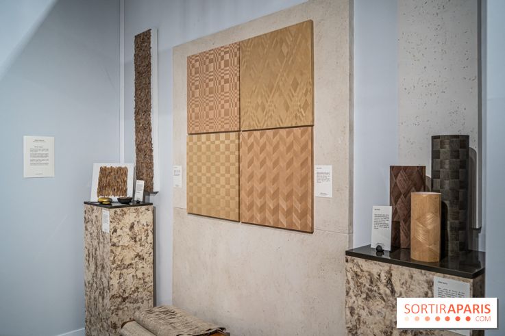 Le salon Révélations 2022, les photos 