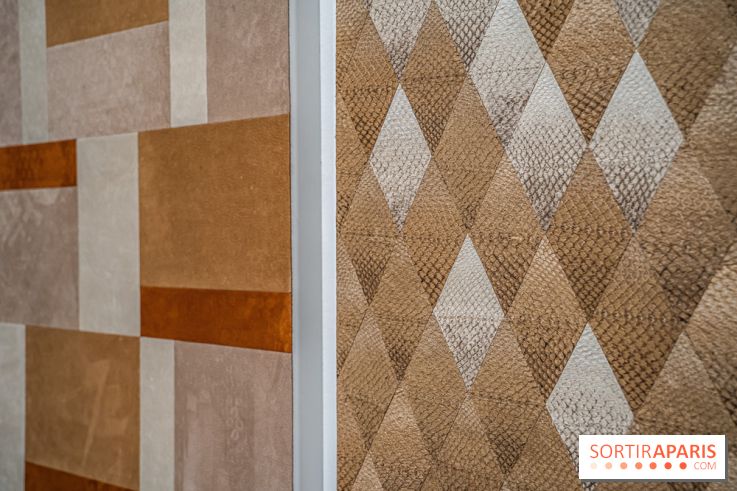 Le salon Révélations 2022, les photos 