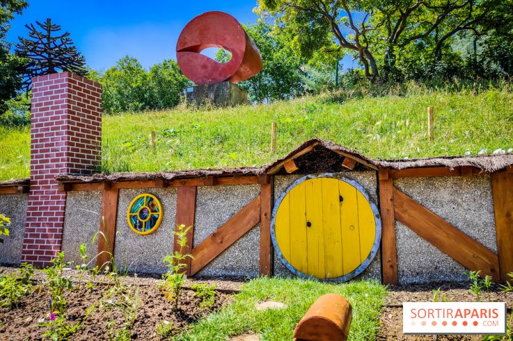 Le Musée de la Sculpture en plein air : une balade artistique gratuite au cœur de Paris