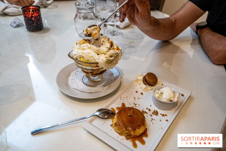 Diwali, le restaurant indien de Rueil 92 