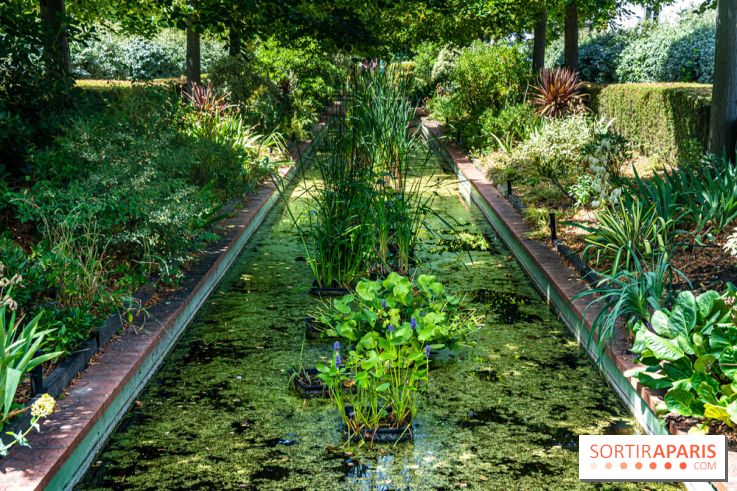 La Coulée verte, la promenade insolite de la Bastille à Vincennes